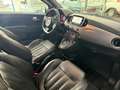 Abarth 595C 1.4T JET TURISMO AUT. 121KW Gris - thumbnail 5