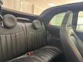 Abarth 595C 1.4T JET TURISMO AUT. 121KW Gris - thumbnail 4