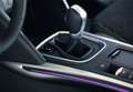 Renault Megane 1.2 TCe Energy GT Line 97kW (4.75) Bleu - thumbnail 17