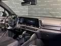 Kia Sportage 1.6 CRDi MHEV DCT GT-line Nero - thumbnail 9