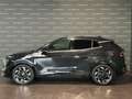 Kia Sportage 1.6 CRDi MHEV DCT GT-line Nero - thumbnail 5