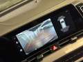 Kia Sportage 1.6 CRDi MHEV DCT GT-line Nero - thumbnail 14