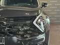 Kia Sportage 1.6 CRDi MHEV DCT GT-line Nero - thumbnail 7