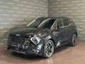 Kia Sportage 1.6 CRDi MHEV DCT GT-line Nero - thumbnail 1