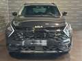 Kia Sportage 1.6 CRDi MHEV DCT GT-line Nero - thumbnail 2