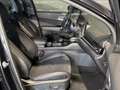 Kia Sportage 1.6 CRDi MHEV DCT GT-line Nero - thumbnail 12