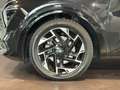 Kia Sportage 1.6 CRDi MHEV DCT GT-line Nero - thumbnail 8