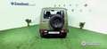 Suzuki Samurai Samurai 1.0 Berlina Vert - thumbnail 11