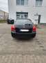 Toyota Avensis 1.8 VVT-i Combi Executive Fekete - thumbnail 3