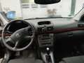 Toyota Avensis 1.8 VVT-i Combi Executive Fekete - thumbnail 4