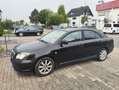 Toyota Avensis 1.8 VVT-i Combi Executive Fekete - thumbnail 2
