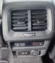 Volkswagen Tiguan 2.0 TSI 4Motion DSG Highline, R-Line, Black Style - thumbnail 12