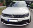 Volkswagen Tiguan 2.0 TSI 4Motion DSG Highline, R-Line, Black Style - thumbnail 3