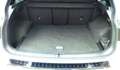 Volkswagen Tiguan 2.0 TSI 4Motion DSG Highline, R-Line, Black Style - thumbnail 15
