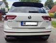 Volkswagen Tiguan 2.0 TSI 4Motion DSG Highline, R-Line, Black Style - thumbnail 4