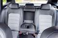 Volkswagen Tiguan 2.0 TSI 4Motion DSG Highline, R-Line, Black Style - thumbnail 11