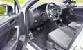 Volkswagen Tiguan 2.0 TSI 4Motion DSG Highline, R-Line, Black Style - thumbnail 5