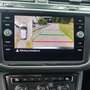 Volkswagen Tiguan 2.0 TSI 4Motion DSG Highline, R-Line, Black Style - thumbnail 9