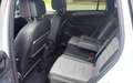 Volkswagen Tiguan 2.0 TSI 4Motion DSG Highline, R-Line, Black Style - thumbnail 10