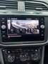 Volkswagen Tiguan 2.0 TSI 4Motion DSG Highline, R-Line, Black Style - thumbnail 8