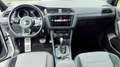Volkswagen Tiguan 2.0 TSI 4Motion DSG Highline, R-Line, Black Style - thumbnail 6