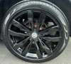 Volkswagen Tiguan 2.0 TSI 4Motion DSG Highline, R-Line, Black Style - thumbnail 13
