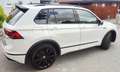 Volkswagen Tiguan 2.0 TSI 4Motion DSG Highline, R-Line, Black Style - thumbnail 2
