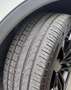 Volkswagen Tiguan 2.0 TSI 4Motion DSG Highline, R-Line, Black Style - thumbnail 14