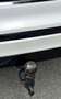 Volkswagen Tiguan 2.0 TSI 4Motion DSG Highline, R-Line, Black Style - thumbnail 17
