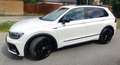 Volkswagen Tiguan 2.0 TSI 4Motion DSG Highline, R-Line, Black Style - thumbnail 1