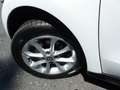 smart forFour 90CH PASSION Blanc - thumbnail 6