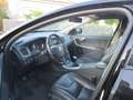 Volvo V60 2.0 D2 Navi/Leder Noir - thumbnail 5
