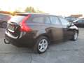 Volvo V60 2.0 D2 Navi/Leder Noir - thumbnail 3