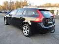 Volvo V60 2.0 D2 Navi/Leder Noir - thumbnail 4