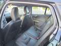 Volvo V60 2.0 D2 Navi/Leder Noir - thumbnail 6