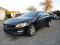 Volvo V60 2.0 D2 Navi/Leder Noir - thumbnail 1