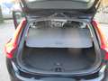 Volvo V60 2.0 D2 Navi/Leder Noir - thumbnail 7