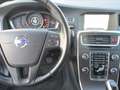 Volvo V60 2.0 D2 Navi/Leder Noir - thumbnail 8