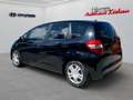 Honda Jazz 1.4 i-VTEC Comfort Plus Negro - thumbnail 4