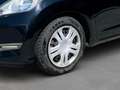Honda Jazz 1.4 i-VTEC Comfort Plus Negro - thumbnail 6