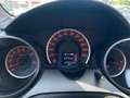 Honda Jazz 1.4 i-VTEC Comfort Plus Negro - thumbnail 15