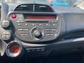 Honda Jazz 1.4 i-VTEC Comfort Plus Noir - thumbnail 9