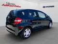 Honda Jazz 1.4 i-VTEC Comfort Plus Negro - thumbnail 3