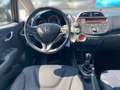 Honda Jazz 1.4 i-VTEC Comfort Plus Negro - thumbnail 10