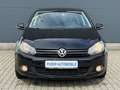 Volkswagen Golf VI 1.2 TSI Match Klimaaut. Sitzheiz. PDC Negro - thumbnail 2
