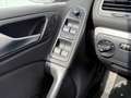 Volkswagen Golf VI 1.2 TSI Match Klimaaut. Sitzheiz. PDC Negro - thumbnail 19