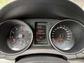 Volkswagen Golf VI 1.2 TSI Match Klimaaut. Sitzheiz. PDC Negro - thumbnail 16