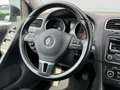 Volkswagen Golf VI 1.2 TSI Match Klimaaut. Sitzheiz. PDC Negro - thumbnail 15