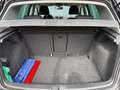 Volkswagen Golf VI 1.2 TSI Match Klimaaut. Sitzheiz. PDC Negro - thumbnail 20
