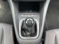 Volkswagen Golf VI 1.2 TSI Match Klimaaut. Sitzheiz. PDC Negro - thumbnail 18